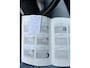 Toyota Aygo 1.0-12V Now |Nieuwe APK|Airco|