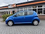 Toyota Aygo 1.0-12V Now |Nieuwe APK|Airco|