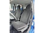Toyota Aygo 1.0-12V Now |Nieuwe APK|Airco|