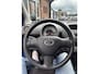 Toyota Aygo 1.0-12V Now |Nieuwe APK|Airco|
