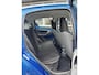 Toyota Aygo 1.0-12V Now |Nieuwe APK|Airco|