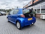 Toyota Aygo 1.0-12V Now |Nieuwe APK|Airco|