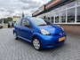 Toyota Aygo 1.0-12V Now |Nieuwe APK|Airco|