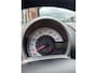 Toyota Aygo 1.0-12V Now |Nieuwe APK|Airco|