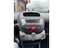 Toyota Aygo 1.0-12V Now |Nieuwe APK|Airco|