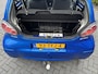 Toyota Aygo 1.0-12V Now |Nieuwe APK|Airco|