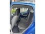 Toyota Aygo 1.0-12V Now |Nieuwe APK|Airco|
