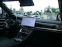 BYD Seal U 1.5 DM-i FWD Boost | Pano | Carplay | Infinity Audio | RIJKLAARPRIJS!
