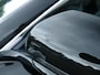 BYD Seal U 1.5 DM-i FWD Boost | Pano | Carplay | Infinity Audio | RIJKLAARPRIJS!