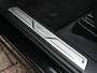 BYD Seal U 1.5 DM-i FWD Boost | Pano | Carplay | Infinity Audio | RIJKLAARPRIJS!