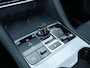 BYD Seal U 1.5 DM-i FWD Boost | Pano | Carplay | Infinity Audio | RIJKLAARPRIJS!