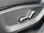 BYD Seal U 1.5 DM-i FWD Boost | Pano | Carplay | Infinity Audio | RIJKLAARPRIJS!