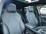 BYD Seal U 1.5 DM-i FWD Boost | Pano | Carplay | Infinity Audio | RIJKLAARPRIJS!