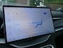 BYD Seal U 1.5 DM-i FWD Boost | Pano | Carplay | Infinity Audio | RIJKLAARPRIJS!