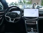 BYD Seal U 1.5 DM-i FWD Boost | Pano | Carplay | Infinity Audio | RIJKLAARPRIJS!
