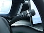 BYD Seal U 1.5 DM-i FWD Boost | Pano | Carplay | Infinity Audio | RIJKLAARPRIJS!