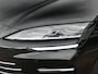 BYD Seal U 1.5 DM-i FWD Boost | Pano | Carplay | Infinity Audio | RIJKLAARPRIJS!