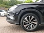 BYD Seal U 1.5 DM-i FWD Boost | Pano | Carplay | Infinity Audio | RIJKLAARPRIJS!