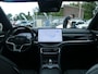 BYD Seal U 1.5 DM-i FWD Boost | Pano | Carplay | Infinity Audio | RIJKLAARPRIJS!