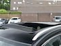 BYD Seal U 1.5 DM-i FWD Boost | Pano | Carplay | Infinity Audio | RIJKLAARPRIJS!