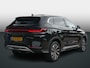 BYD Seal U 1.5 DM-i FWD Boost | Pano | Carplay | Infinity Audio | RIJKLAARPRIJS!
