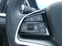 BYD Seal U 1.5 DM-i FWD Boost | Pano | Carplay | Infinity Audio | RIJKLAARPRIJS!