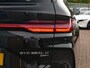 BYD Seal U 1.5 DM-i FWD Boost | Pano | Carplay | Infinity Audio | RIJKLAARPRIJS!
