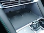 BYD Seal U 1.5 DM-i FWD Boost | Pano | Carplay | Infinity Audio | RIJKLAARPRIJS!