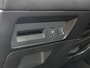 BYD Seal U 1.5 DM-i FWD Boost | Pano | Carplay | Infinity Audio | RIJKLAARPRIJS!