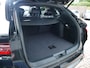 BYD Seal U 1.5 DM-i FWD Boost | Pano | Carplay | Infinity Audio | RIJKLAARPRIJS!