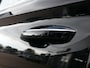 BYD Seal U 1.5 DM-i FWD Boost | Pano | Carplay | Infinity Audio | RIJKLAARPRIJS!