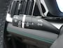 BYD Seal U 1.5 DM-i FWD Boost | Pano | Carplay | Infinity Audio | RIJKLAARPRIJS!