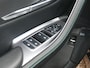 BYD Seal U 1.5 DM-i FWD Boost | Pano | Carplay | Infinity Audio | RIJKLAARPRIJS!