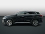 BYD Seal U 1.5 DM-i FWD Boost | Pano | Carplay | Infinity Audio | RIJKLAARPRIJS!