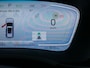 BYD Seal U 1.5 DM-i FWD Boost | Pano | Carplay | Infinity Audio | RIJKLAARPRIJS!