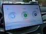 BYD Seal U 1.5 DM-i FWD Boost | Pano | Carplay | Infinity Audio | RIJKLAARPRIJS!