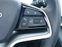 BYD Seal U 1.5 DM-i FWD Boost | Pano | Carplay | Infinity Audio | RIJKLAARPRIJS!