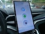BYD Seal U 1.5 DM-i FWD Boost | Pano | Carplay | Infinity Audio | RIJKLAARPRIJS!
