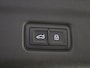 Audi Q6 e-tron S edition quattro 100 kWh | Panoramadak | Sportstoelen leder Plus | Luchtvering | Warmtepomp | Bang & Olufsen | Head-up Display | 360 camera | LED matrix verlichting |