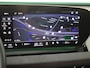 Audi Q6 e-tron S edition quattro 100 kWh | Panoramadak | Sportstoelen leder Plus | Luchtvering | Warmtepomp | Bang & Olufsen | Head-up Display | 360 camera | LED matrix verlichting |