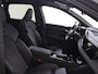 Audi Q6 e-tron S edition quattro 100 kWh | Panoramadak | Sportstoelen leder Plus | Luchtvering | Warmtepomp | Bang & Olufsen | Head-up Display | 360 camera | LED matrix verlichting |