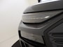 Audi Q6 e-tron S edition quattro 100 kWh | Panoramadak | Sportstoelen leder Plus | Luchtvering | Warmtepomp | Bang & Olufsen | Head-up Display | 360 camera | LED matrix verlichting |