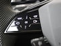 Audi Q6 e-tron S edition quattro 100 kWh | Panoramadak | Sportstoelen leder Plus | Luchtvering | Warmtepomp | Bang & Olufsen | Head-up Display | 360 camera | LED matrix verlichting |