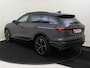 Audi Q6 e-tron S edition quattro 100 kWh | Panoramadak | Sportstoelen leder Plus | Luchtvering | Warmtepomp | Bang & Olufsen | Head-up Display | 360 camera | LED matrix verlichting |