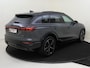 Audi Q6 e-tron S edition quattro 100 kWh | Panoramadak | Sportstoelen leder Plus | Luchtvering | Warmtepomp | Bang & Olufsen | Head-up Display | 360 camera | LED matrix verlichting |