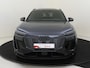 Audi Q6 e-tron S edition quattro 100 kWh | Panoramadak | Sportstoelen leder Plus | Luchtvering | Warmtepomp | Bang & Olufsen | Head-up Display | 360 camera | LED matrix verlichting |