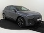 Audi Q6 e-tron S edition quattro 100 kWh | Panoramadak | Sportstoelen leder Plus | Luchtvering | Warmtepomp | Bang & Olufsen | Head-up Display | 360 camera | LED matrix verlichting |