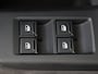 Audi Q6 e-tron S edition quattro 100 kWh | Panoramadak | Sportstoelen leder Plus | Luchtvering | Warmtepomp | Bang & Olufsen | Head-up Display | 360 camera | LED matrix verlichting |