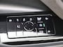 Audi Q6 e-tron S edition quattro 100 kWh | Panoramadak | Sportstoelen leder Plus | Luchtvering | Warmtepomp | Bang & Olufsen | Head-up Display | 360 camera | LED matrix verlichting |