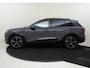 Audi Q6 e-tron S edition quattro 100 kWh | Panoramadak | Sportstoelen leder Plus | Luchtvering | Warmtepomp | Bang & Olufsen | Head-up Display | 360 camera | LED matrix verlichting |